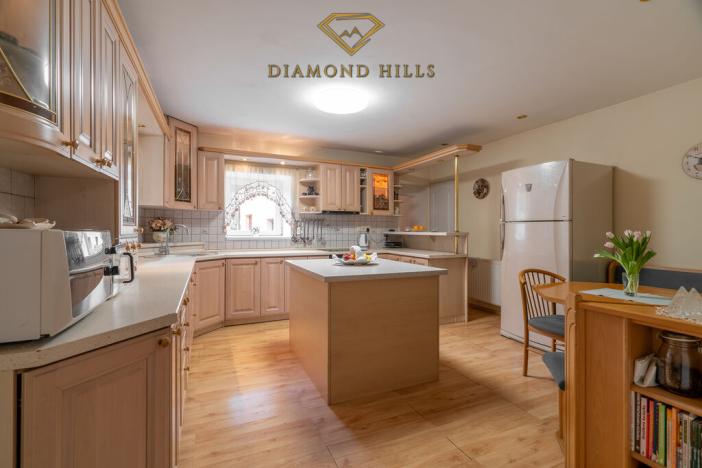 Prodej rodinného domu, Kozojedy, Českobrodská, 299 m2