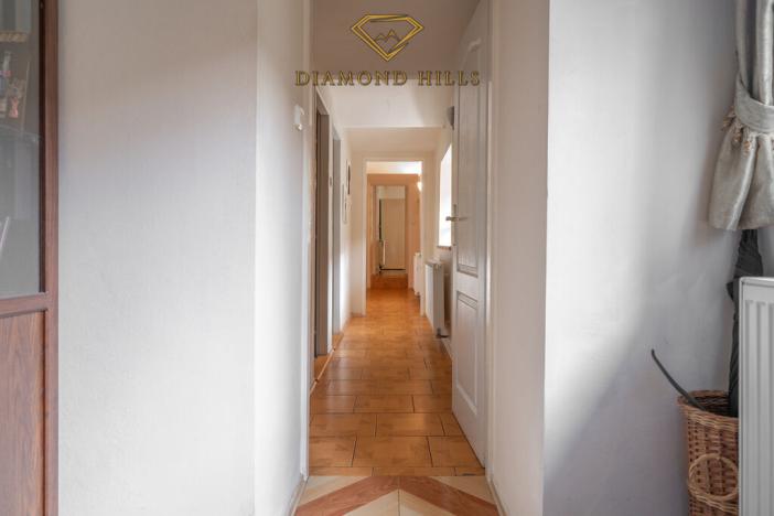 Prodej rodinného domu, Kozojedy, Českobrodská, 299 m2