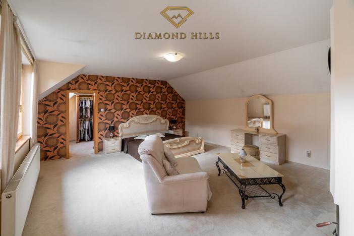 Prodej rodinného domu, Kozojedy, Českobrodská, 299 m2