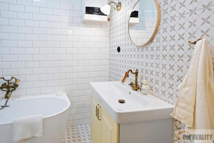 Prodej bytu 2+1, Prostějov, Mlýnská, 74 m2