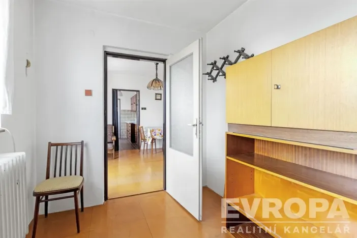 Prodej rodinného domu, Podbrdy, 220 m2