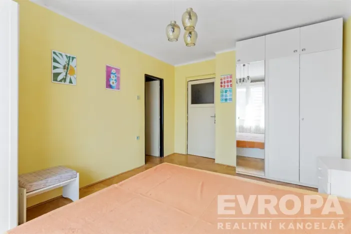 Prodej rodinného domu, Podbrdy, 220 m2