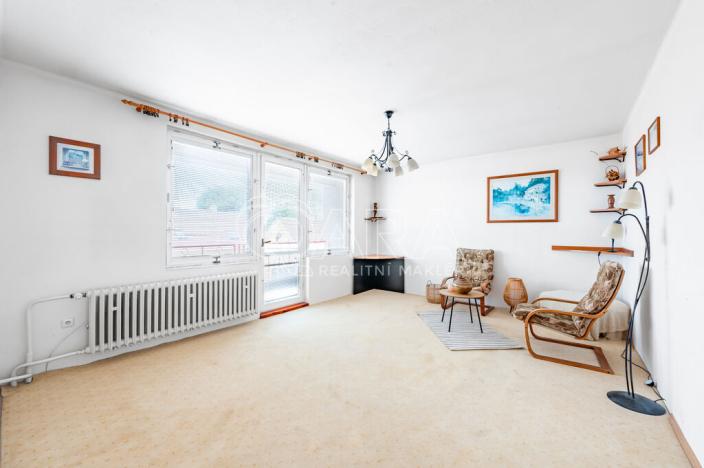 Prodej rodinného domu, Žebrák, Petra Bezruče, 260 m2