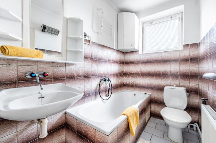 Prodej rodinného domu, Žebrák, Petra Bezruče, 260 m2