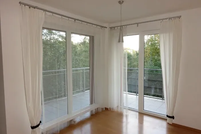 Pronájem bytu 2+kk, Praha - Košíře, Černochova, 65 m2