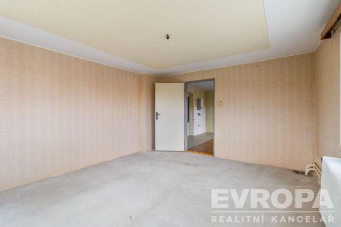 Prodej rodinného domu, Ledeč nad Sázavou, Havlíčkova, 211 m2