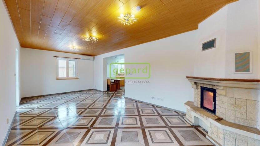 Prodej rodinného domu, Teplice - Hudcov, Vápenná, 167 m2