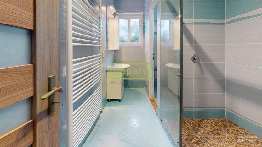 Prodej rodinného domu, Teplice - Hudcov, Vápenná, 167 m2