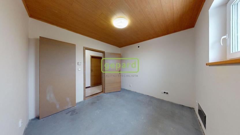 Prodej rodinného domu, Teplice - Hudcov, Vápenná, 167 m2