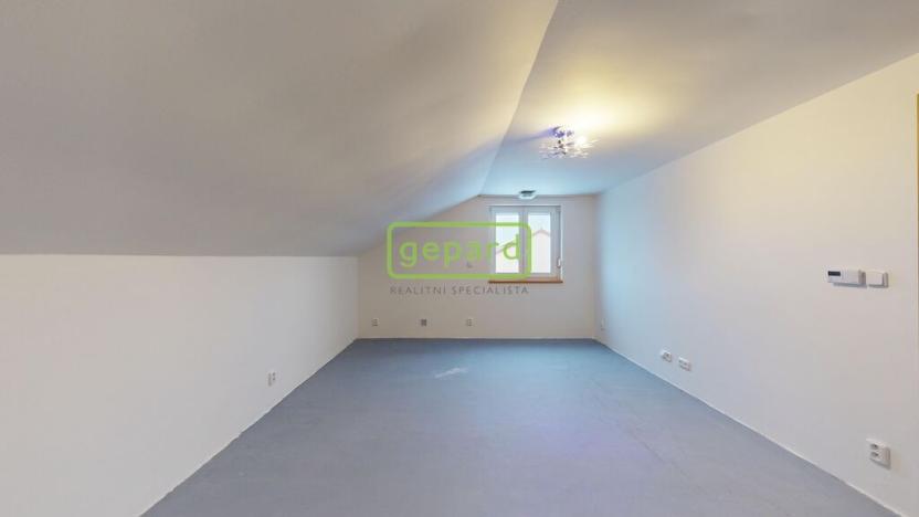 Prodej rodinného domu, Teplice - Hudcov, Vápenná, 167 m2