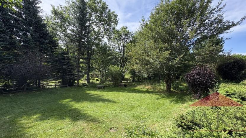 Prodej rodinného domu, Prášily, 120 m2