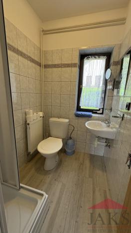 Prodej rodinného domu, Prášily, 120 m2