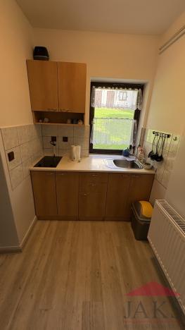 Prodej rodinného domu, Prášily, 120 m2