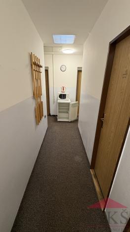 Prodej rodinného domu, Prášily, 120 m2