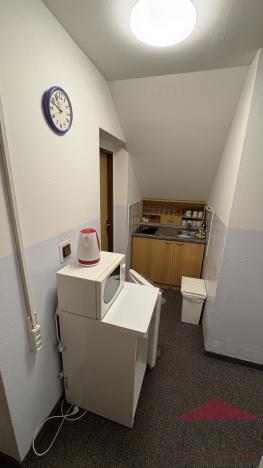 Prodej rodinného domu, Prášily, 120 m2