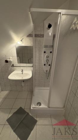 Prodej rodinného domu, Prášily, 120 m2