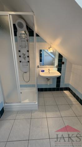 Prodej rodinného domu, Prášily, 120 m2