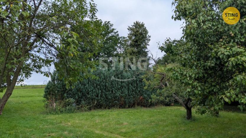 Prodej pozemku pro bydlení, Šenov u Nového Jičína, 1663 m2