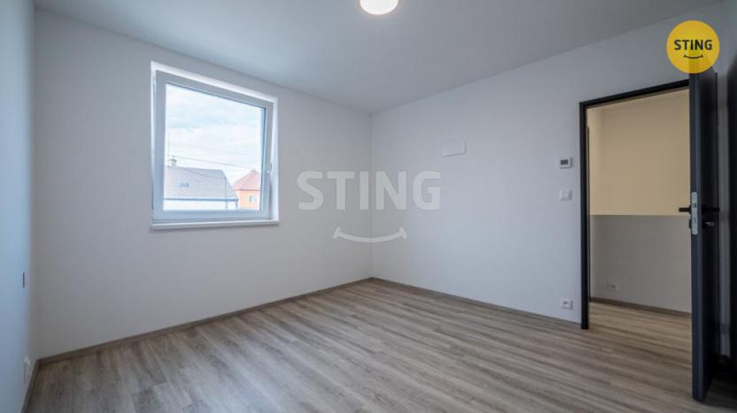 Prodej rodinného domu, Ostrava, Antošovická, 104 m2