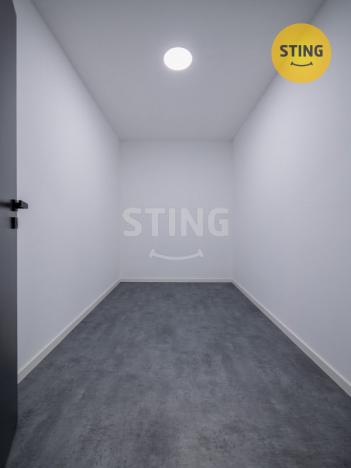 Prodej rodinného domu, Ostrava, Antošovická, 104 m2