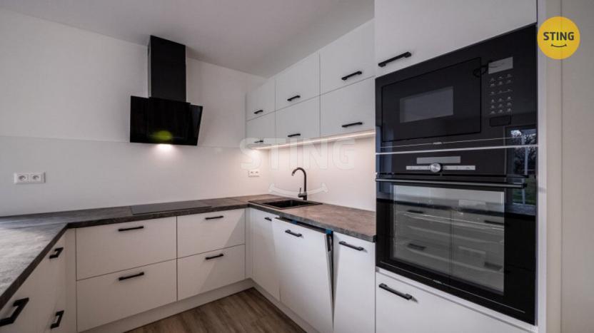 Prodej rodinného domu, Ostrava, Antošovická, 104 m2