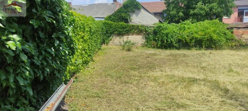 Prodej rodinného domu, Kostelec na Hané, Přemyslovka, 110 m2