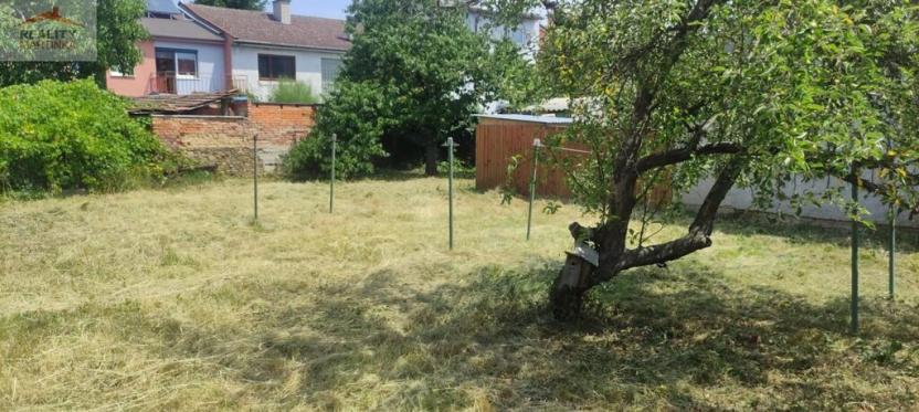 Prodej rodinného domu, Kostelec na Hané, Přemyslovka, 110 m2