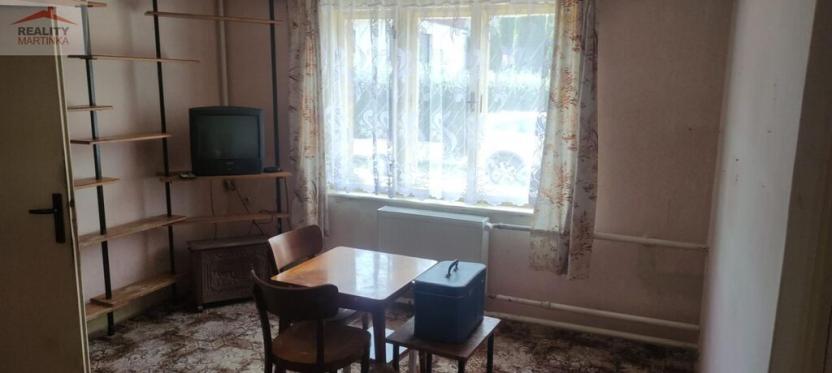 Prodej rodinného domu, Kostelec na Hané, Přemyslovka, 110 m2