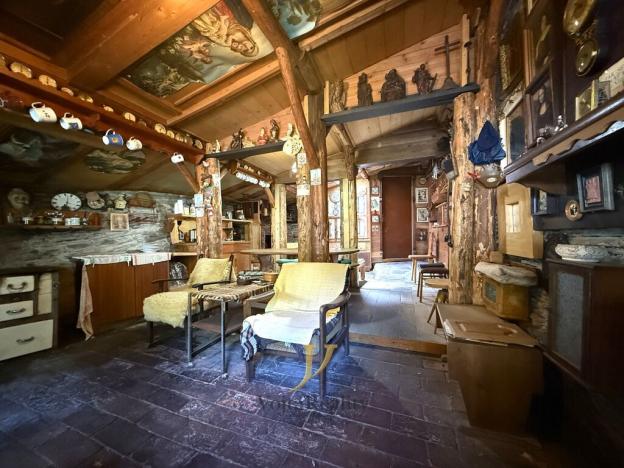 Prodej rodinného domu, Hlubočky - Hrubá Voda, 144 m2