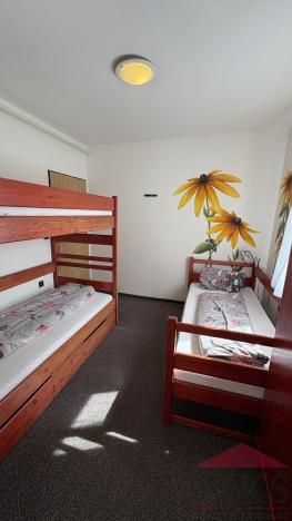 Prodej ubytování, Prášily, 120 m2