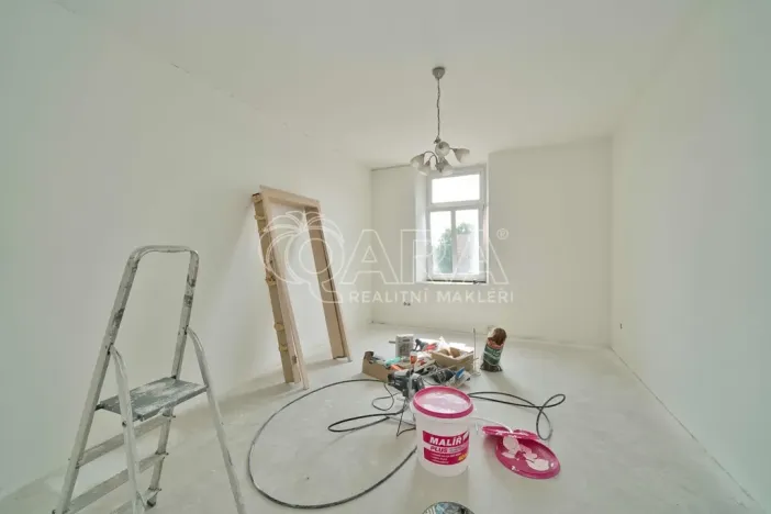 Pronájem bytu 2+1, Nová Bystřice, Vídeňská, 60 m2