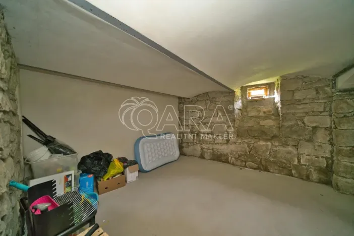 Pronájem bytu 2+1, Nová Bystřice, Vídeňská, 60 m2