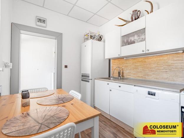 Prodej rodinného domu, Slavkov u Brna, 82 m2