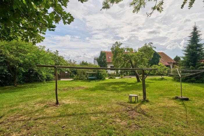 Prodej bytu 4+1, Kocbeře - Nové Kocbeře, 89 m2