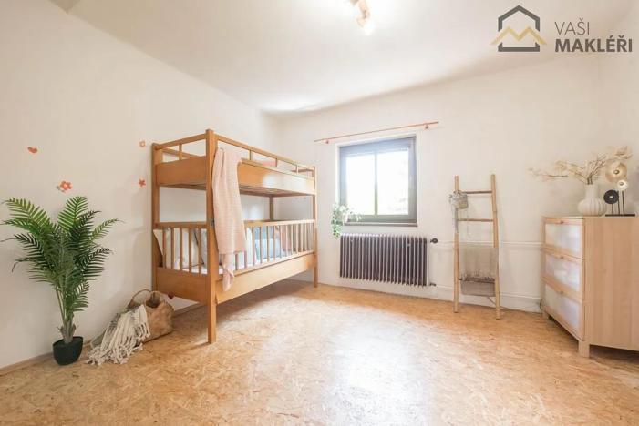 Prodej ubytování, Rudník, 433 m2