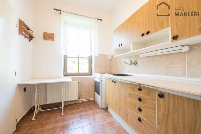 Prodej ubytování, Rudník, 433 m2