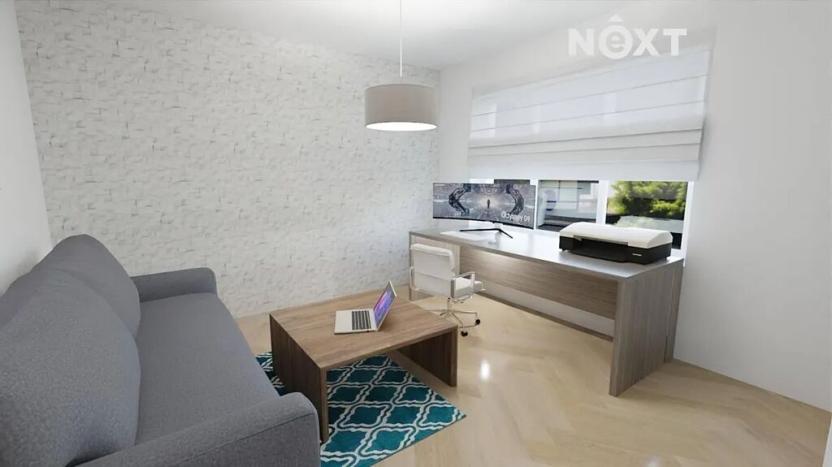 Prodej rodinného domu, Milotice, Záluží, 275 m2