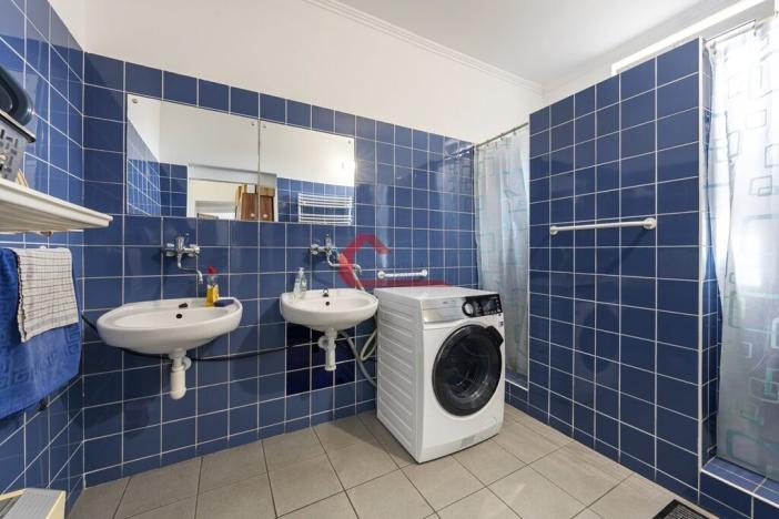 Prodej komerční nemovitosti, Břeclav, U Padělku, 724 m2