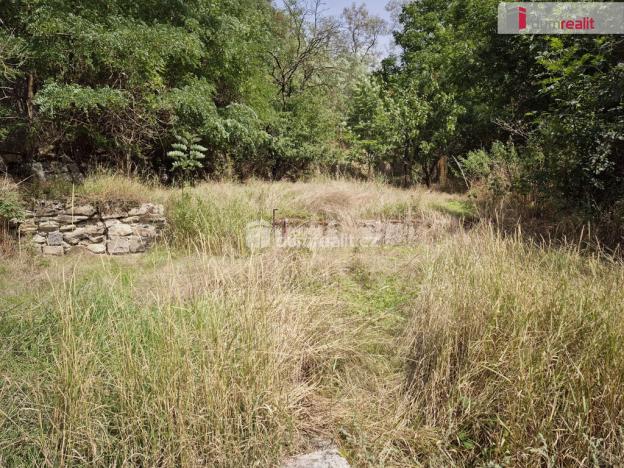 Prodej rodinného domu, Straškov-Vodochody - Straškov, 60 m2