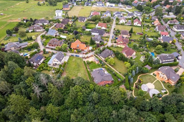 Prodej rodinného domu, Babice, Honzíkova, 389 m2