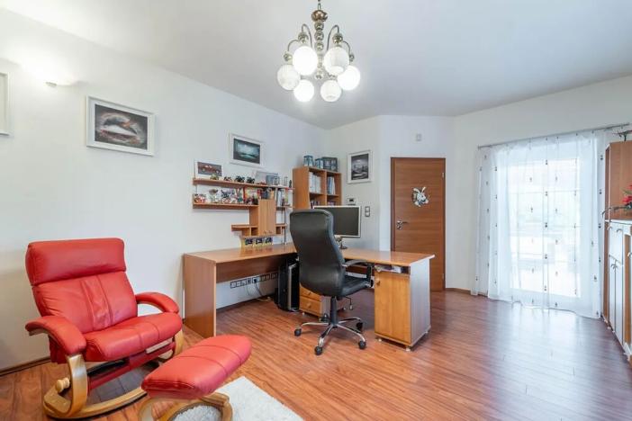 Prodej rodinného domu, Babice, Honzíkova, 389 m2