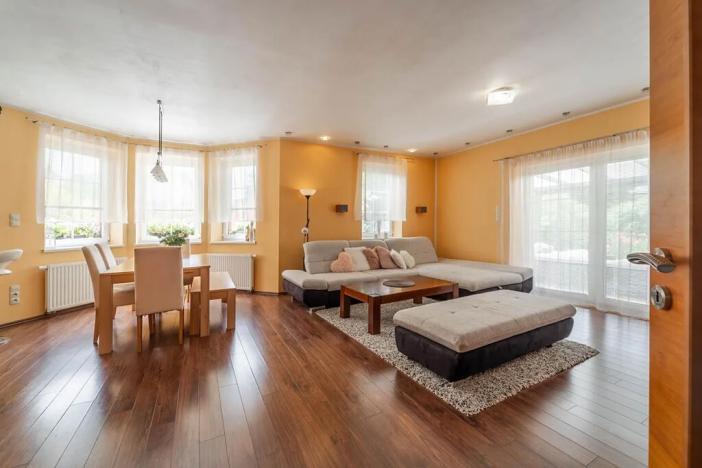 Prodej rodinného domu, Babice, Honzíkova, 389 m2