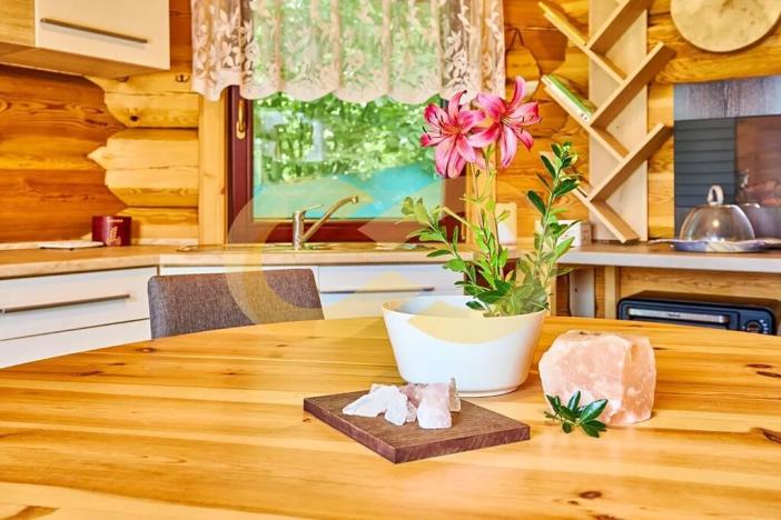 Prodej pozemku pro bydlení, Nespeky, Na Mělách, 1509 m2