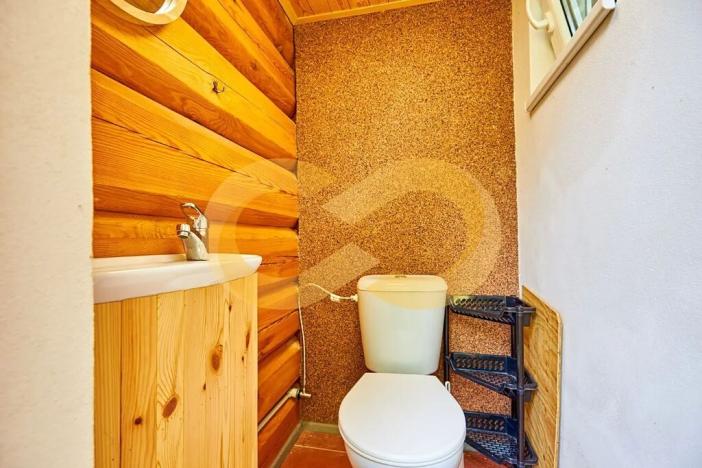 Prodej pozemku pro bydlení, Nespeky, Na Mělách, 1509 m2