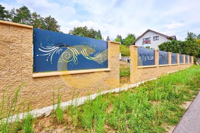 Prodej pozemku pro bydlení, Nespeky, Na Mělách, 1509 m2