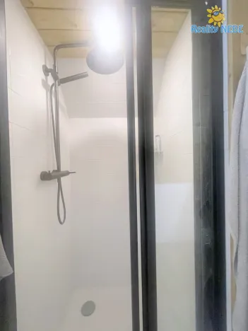 Prodej chalupy, Zadní Třebaň, V Třebcouni, 50 m2