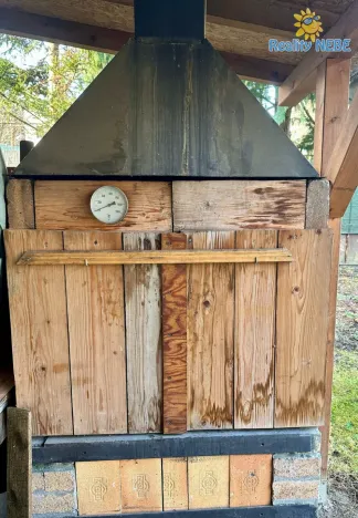 Prodej chalupy, Zadní Třebaň, V Třebcouni, 50 m2