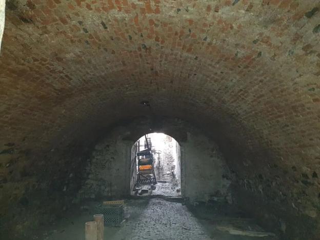 Prodej pozemku pro bydlení, Pozořice, Holubická, 1003 m2