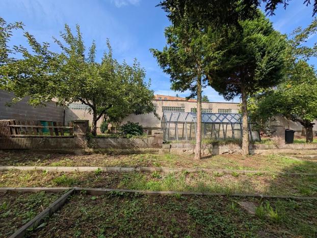 Prodej garáže, Brno, Krajní, 18 m2