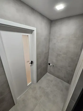 Pronájem bytu 1+1, Litvínov, U Zámeckého parku, 35 m2